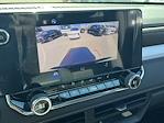 New 2025 Chevrolet Colorado Work Truck Crew Cab Pickup for sale #3151165 - photo 33