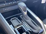 New 2025 Chevrolet Colorado Work Truck Crew Cab Pickup for sale #3151165 - photo 34