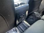 New 2025 Chevrolet Colorado Work Truck Crew Cab Pickup for sale #3151165 - photo 39