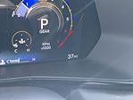 New 2025 Chevrolet Colorado Work Truck Crew Cab Pickup for sale #3151165 - photo 4