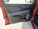 New 2025 Chevrolet Colorado Work Truck Crew Cab Pickup for sale #3151165 - photo 40