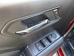 New 2025 Chevrolet Colorado Work Truck Crew Cab Pickup for sale #3151165 - photo 41