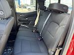 New 2025 Chevrolet Colorado Work Truck Crew Cab Pickup for sale #3151165 - photo 42