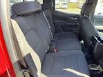 New 2025 Chevrolet Colorado Work Truck Crew Cab Pickup for sale #3151165 - photo 44