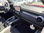 New 2025 Chevrolet Colorado Work Truck Crew Cab Pickup for sale #3151165 - photo 46