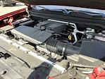 New 2025 Chevrolet Colorado Work Truck Crew Cab Pickup for sale #3151165 - photo 47