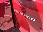 New 2025 Chevrolet Colorado Work Truck Crew Cab Pickup for sale #3151165 - photo 48