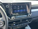New 2025 Chevrolet Colorado Work Truck Crew Cab Pickup for sale #3151165 - photo 5