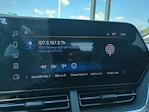 New 2025 Chevrolet Trax ACTIV SUV for sale #3151176 - photo 13