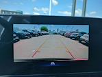 New 2025 Chevrolet Trax ACTIV SUV for sale #3151176 - photo 14