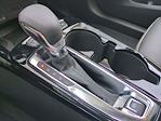 New 2025 Chevrolet Trax ACTIV SUV for sale #3151176 - photo 15