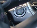 New 2025 Chevrolet Trax ACTIV SUV for sale #3151176 - photo 16