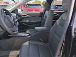 New 2025 Chevrolet Trax ACTIV SUV for sale #3151176 - photo 19