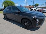 New 2025 Chevrolet Trax ACTIV SUV for sale #3151176 - photo 3