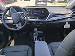 New 2025 Chevrolet Trax ACTIV SUV for sale #3151176 - photo 20