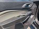New 2025 Chevrolet Trax ACTIV SUV for sale #3151176 - photo 21