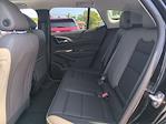 New 2025 Chevrolet Trax ACTIV SUV for sale #3151176 - photo 24