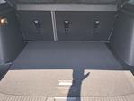 New 2025 Chevrolet Trax ACTIV SUV for sale #3151176 - photo 25