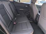 New 2025 Chevrolet Trax ACTIV SUV for sale #3151176 - photo 26