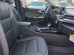 New 2025 Chevrolet Trax ACTIV SUV for sale #3151176 - photo 27