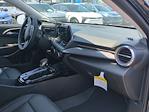 New 2025 Chevrolet Trax ACTIV SUV for sale #3151176 - photo 28