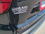 New 2025 Chevrolet Trax ACTIV SUV for sale #3151176 - photo 31