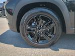 New 2025 Chevrolet Trax ACTIV SUV for sale #3151176 - photo 32