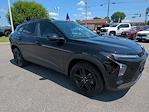 New 2025 Chevrolet Trax ACTIV SUV for sale #3151176 - photo 36