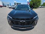 New 2025 Chevrolet Trax ACTIV SUV for sale #3151176 - photo 37