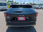 New 2025 Chevrolet Trax ACTIV SUV for sale #3151176 - photo 41