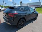 New 2025 Chevrolet Trax ACTIV SUV for sale #3151176 - photo 42