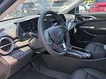 New 2025 Chevrolet Trax ACTIV SUV for sale #3151176 - photo 44