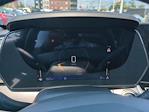 New 2025 Chevrolet Trax ACTIV SUV for sale #3151176 - photo 45