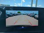 New 2025 Chevrolet Trax ACTIV SUV for sale #3151176 - photo 48