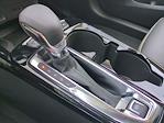 New 2025 Chevrolet Trax ACTIV SUV for sale #3151176 - photo 49