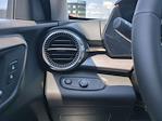 New 2025 Chevrolet Trax ACTIV SUV for sale #3151176 - photo 51