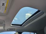 New 2025 Chevrolet Trax ACTIV SUV for sale #3151176 - photo 52