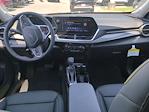 New 2025 Chevrolet Trax ACTIV SUV for sale #3151176 - photo 54