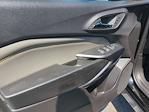 New 2025 Chevrolet Trax ACTIV SUV for sale #3151176 - photo 55