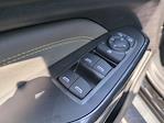 New 2025 Chevrolet Trax ACTIV SUV for sale #3151176 - photo 56