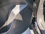 New 2025 Chevrolet Trax ACTIV SUV for sale #3151176 - photo 57