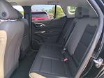 New 2025 Chevrolet Trax ACTIV SUV for sale #3151176 - photo 58