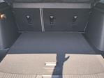 New 2025 Chevrolet Trax ACTIV SUV for sale #3151176 - photo 59