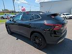 New 2025 Chevrolet Trax ACTIV SUV for sale #3151176 - photo 2