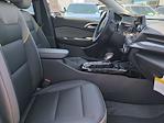 New 2025 Chevrolet Trax ACTIV SUV for sale #3151176 - photo 61