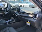 New 2025 Chevrolet Trax ACTIV SUV for sale #3151176 - photo 62