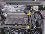 New 2025 Chevrolet Trax ACTIV SUV for sale #3151176 - photo 63