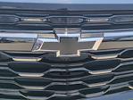 New 2025 Chevrolet Trax ACTIV SUV for sale #3151176 - photo 64