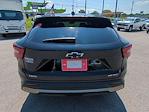 New 2025 Chevrolet Trax ACTIV SUV for sale #3151176 - photo 7