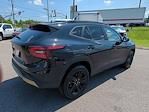 New 2025 Chevrolet Trax ACTIV SUV for sale #3151176 - photo 8